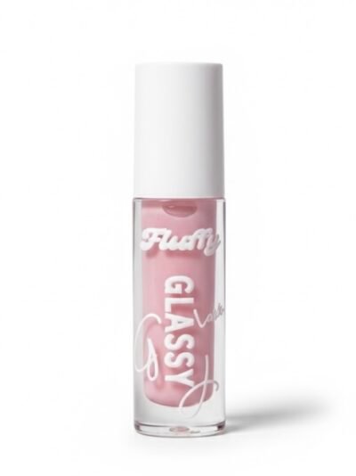 Lipgloss