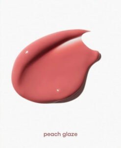 Peachy